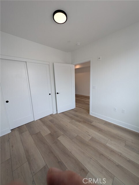 Foto del edificio - 402 W Grand Ave