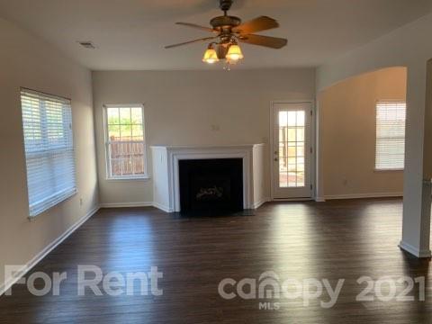 Building Photo - 7007 Sycamore Grove Ct