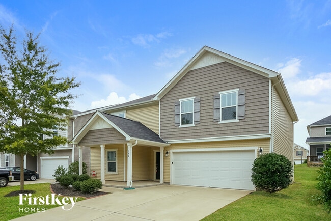 Building Photo - 142 Pamlico Dr