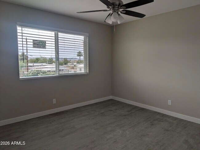 Foto del edificio - 4714 E Belleview St