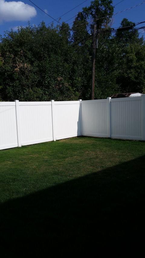 Foto del edificio - 2 bedroom in Billings MT 59102