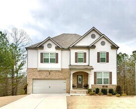 Building Photo - 7566 Jennadee Dr