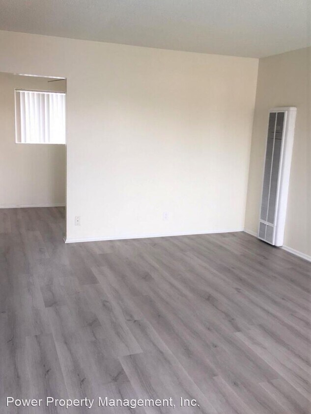 Foto del edificio - 803 Java Ave