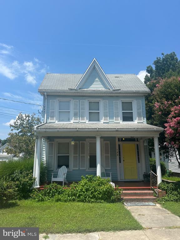 Foto principal - 125 West End Ave
