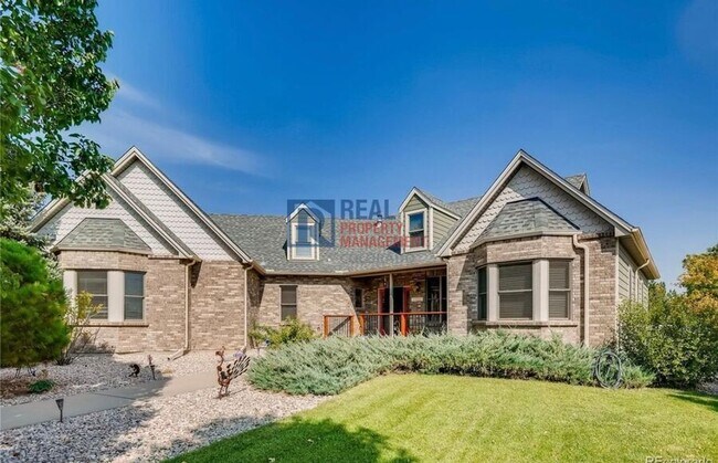 Foto del edificio - 15226 Akron St