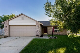 Building Photo - 274 Glendale Ct