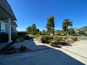 Building Photo - 2058 Steiger Ln