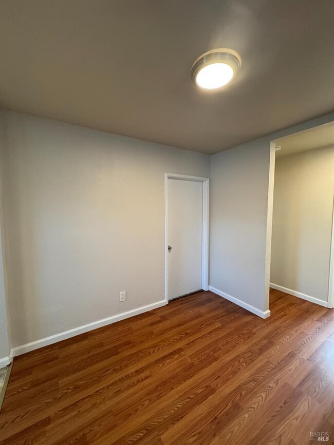 Foto del edificio - 133 Clay St