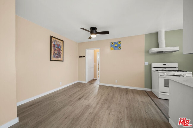 Building Photo - 4810 St Elmo Dr