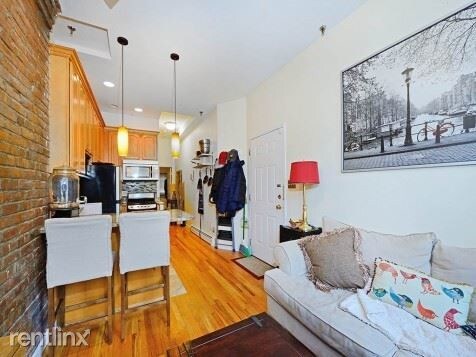 Foto principal - 222 Madison St