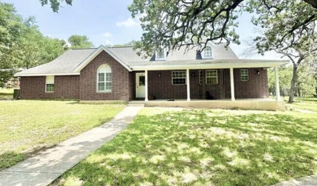 Foto del edificio - 111 Oak Creek Dr