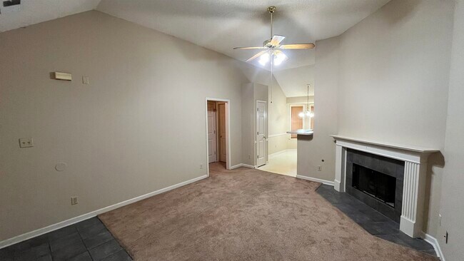 Building Photo - 7276 Amberly Way Dr