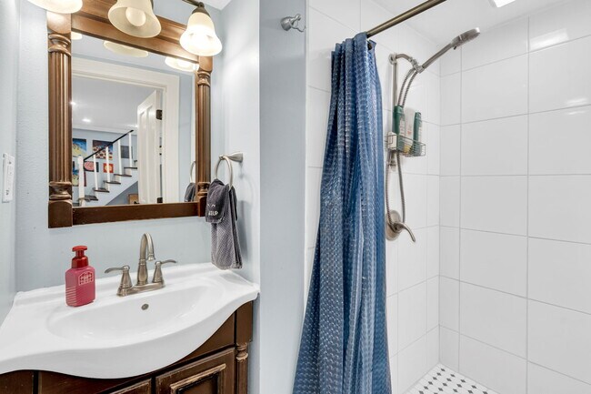 Foto del edificio - 1839 Esplanade Ave