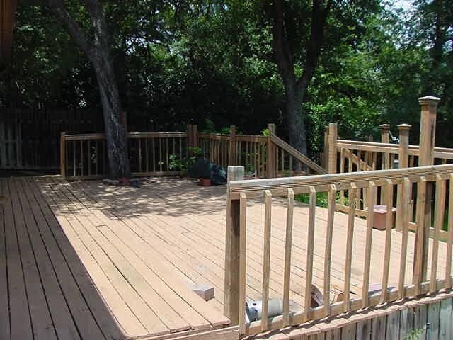 Foto del edificio - 3622 Green Hollow Dr
