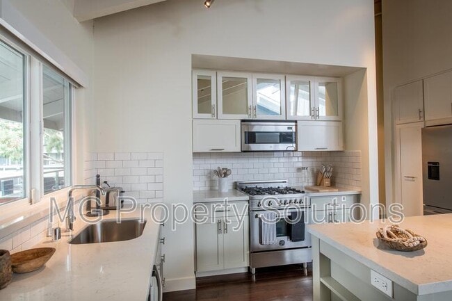 Photo - 58 Barbaree Way Apartment