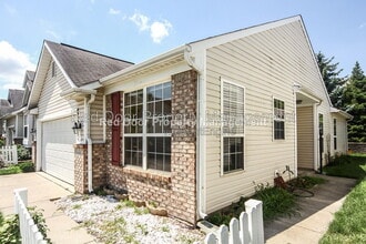 Building Photo - 12420 Brookline St