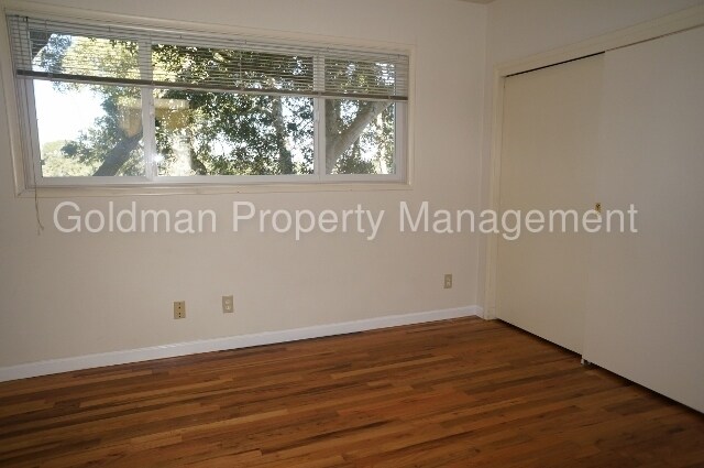Building Photo - 38 Mar Vista Dr