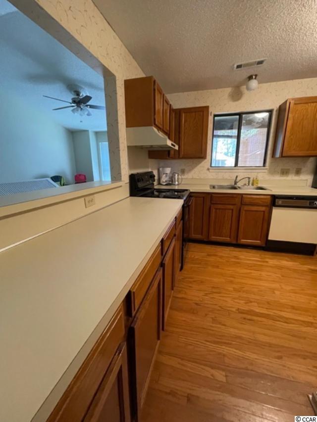 Building Photo - 906 Indian Wells Ct