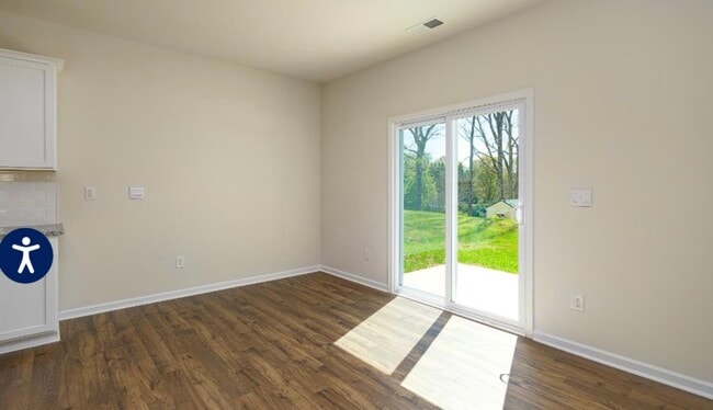 Building Photo - Stunning Brand-New 4BR Home with Modern Luxury Throughout