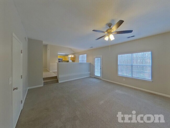 Building Photo - 3510 Cameo Ct