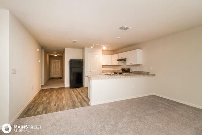 Foto del edificio - 267 Hyacinth Ct, Kissimmee, FL 34759
