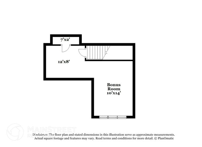 Building Photo - 4803 Compassion Ln