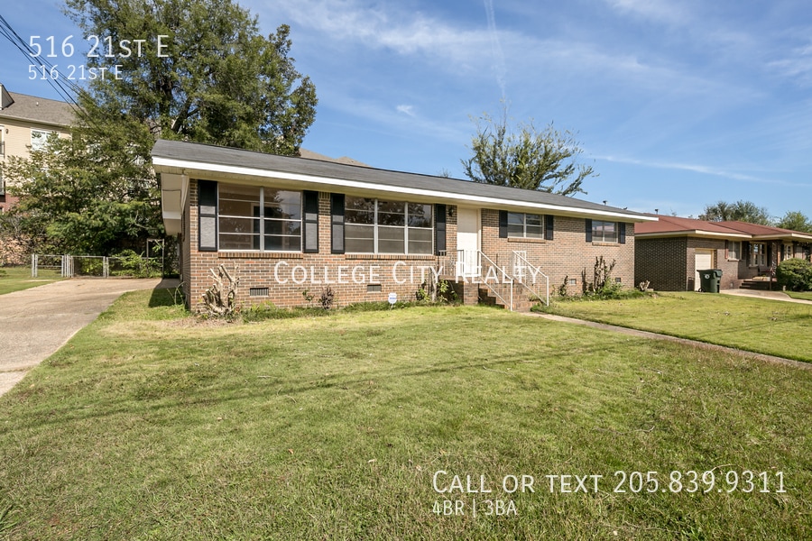 Photo - 516 21st E