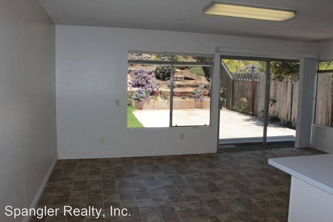 Foto del edificio - 3 br, 2 bath House - 269 Rodney Avenue