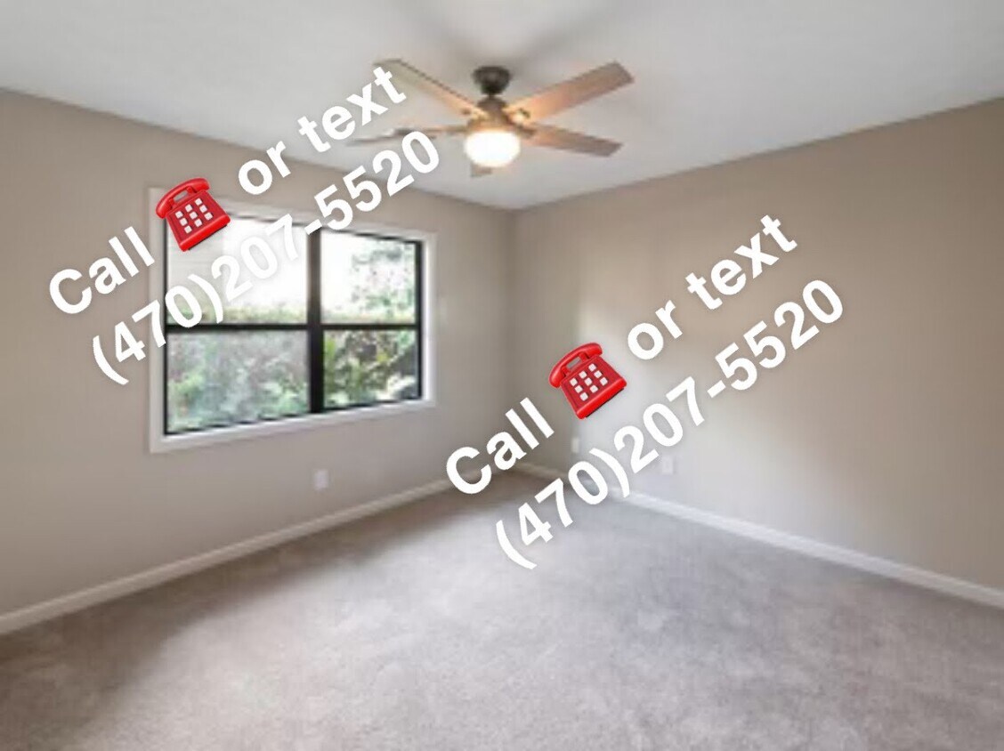 Primary Photo - 1121 Brookstone Rd