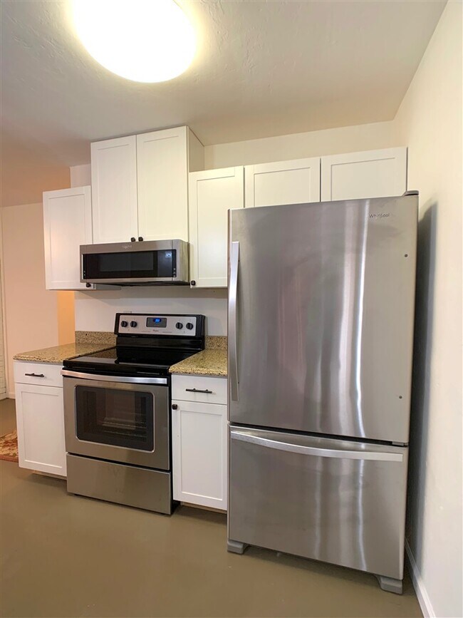 Foto del edificio - 2810 Kilkierane Dr