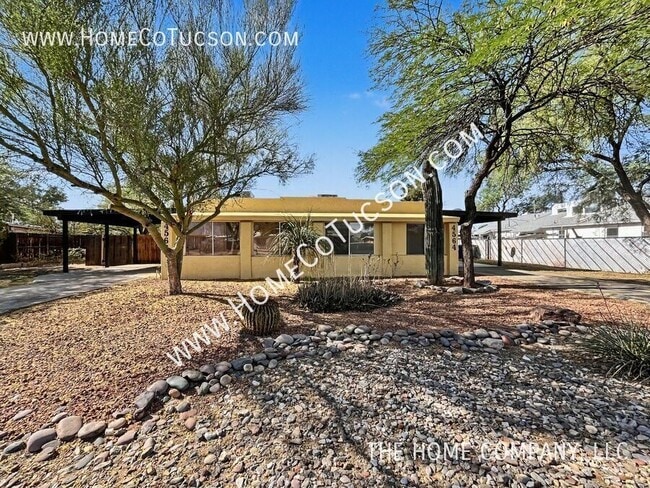 Foto del edificio - 4566 E Seneca St