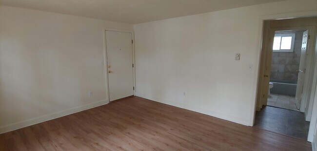 Building Photo - 20 Copeland Dr