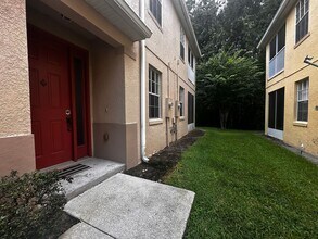 Building Photo - 3651 Oakdale Cir