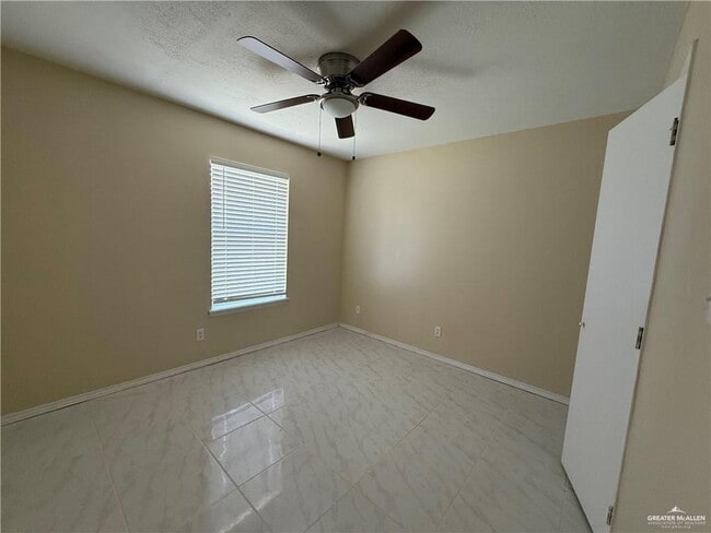 Building Photo - 6209 S Azul Ln