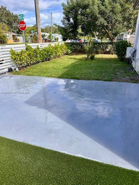 Foto del edificio - 5180 NW 14th Ave