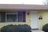 Primary Photo - 1953 S Owyhee St