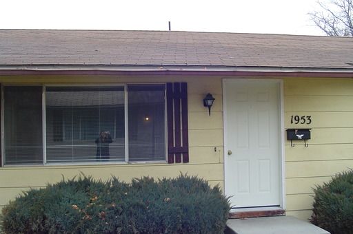Foto principal - 1953 S Owyhee St