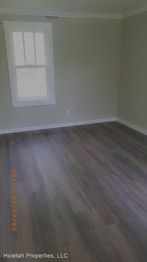 Building Photo - 1 br, 1 bath House - 2904 25th St