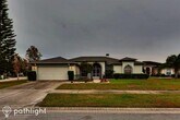 Primary Photo - 13002 Whitnell Way