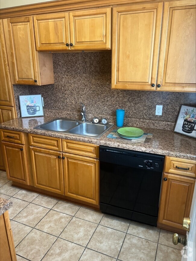 Apartments in Muscogee County, GA for Rent Page 2