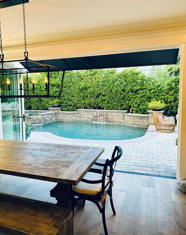 Foto del edificio - 2 Grevillea Ct