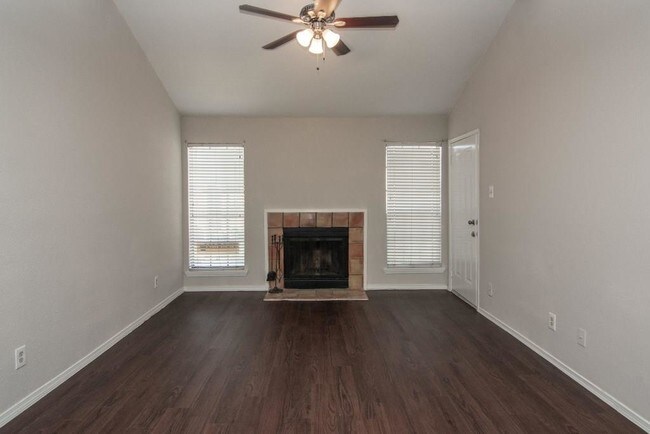 Foto del edificio - 12500 Sandpiper Dr