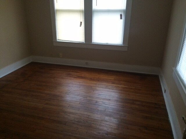 Foto principal - 822 W Rosewood Ave