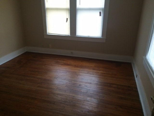 Primary Photo - 822 W Rosewood Ave