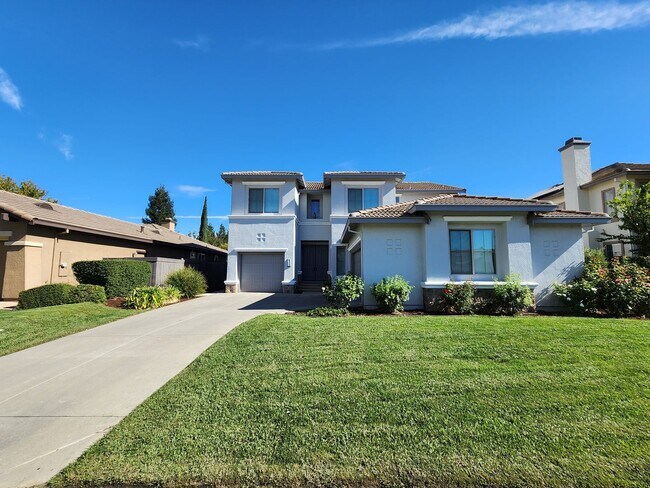 Foto del edificio - Nicely Update 5bd/3.5ba Anatolia Home with...