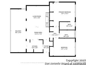 Foto del edificio - 8642 Fredericksburg Rd