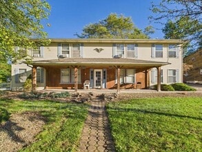 Building Photo - 5026 Winthrop Dr
