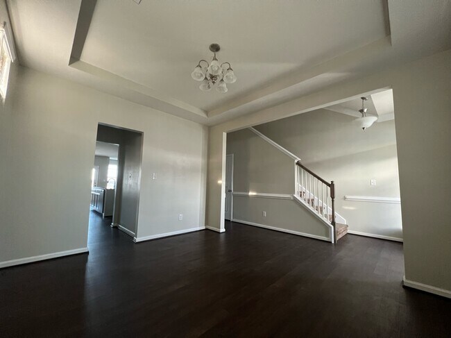 Building Photo - 3412 Copper Creek Ln
