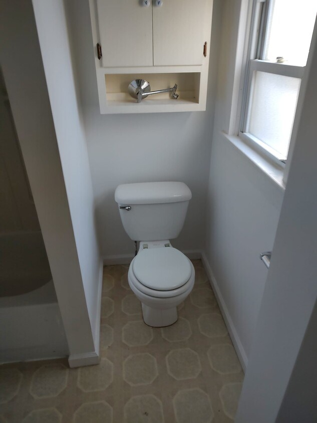 29 Cottage Ave, Hornell, NY 14843 Townhome Rentals in Hornell NY