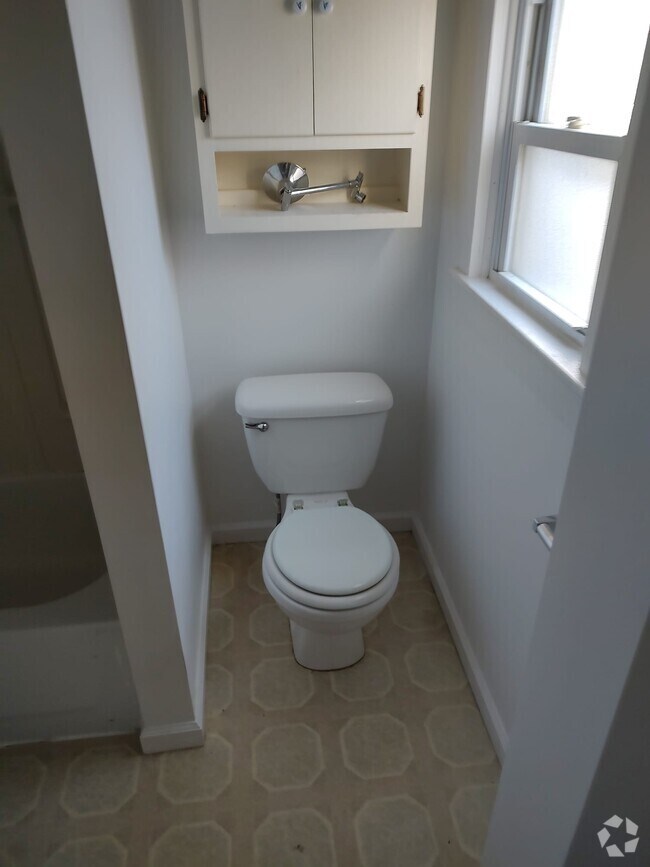 2 Bedroom Apartments For Rent in Hornell, NY 17 Rentals